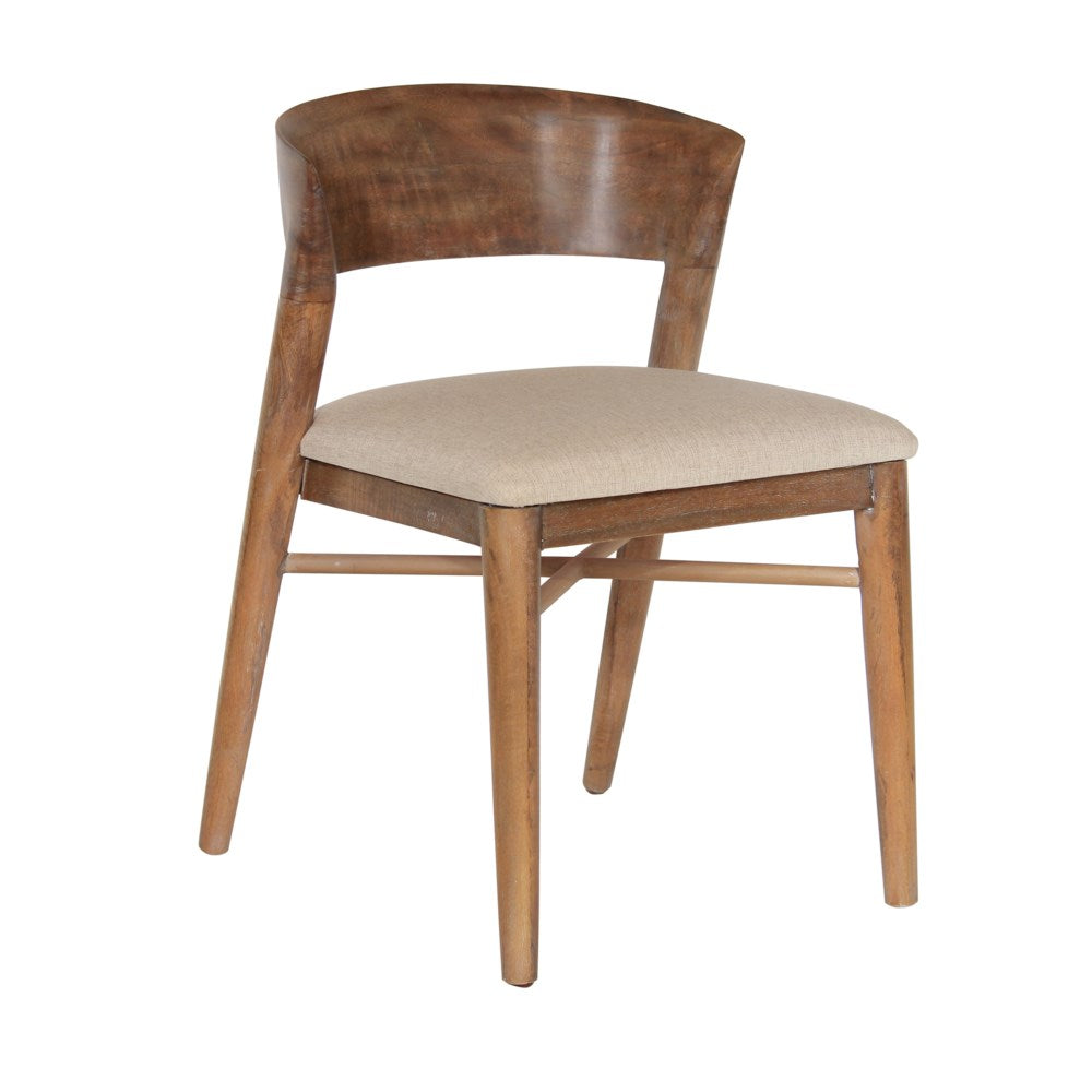 Carmel Dining Chair