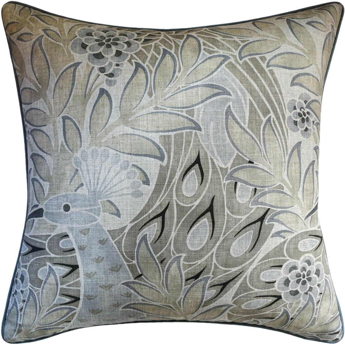 Cotswold Pillow