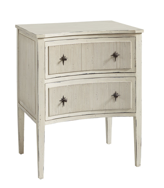 Astrid Chest