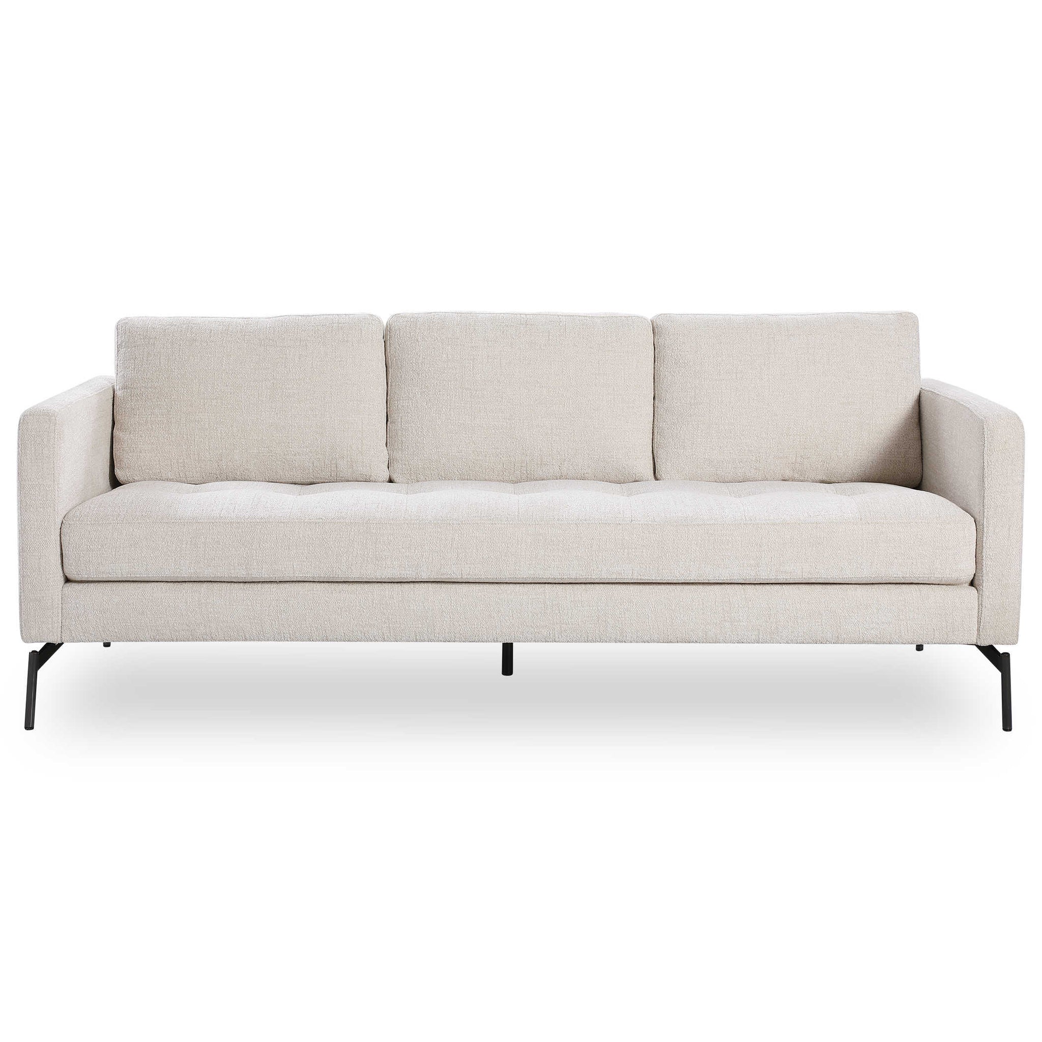 Chloe Sofa