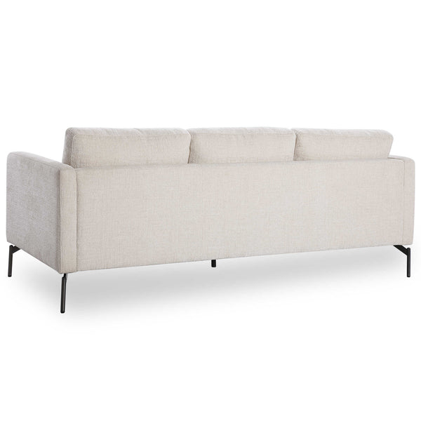 Chloe Sofa