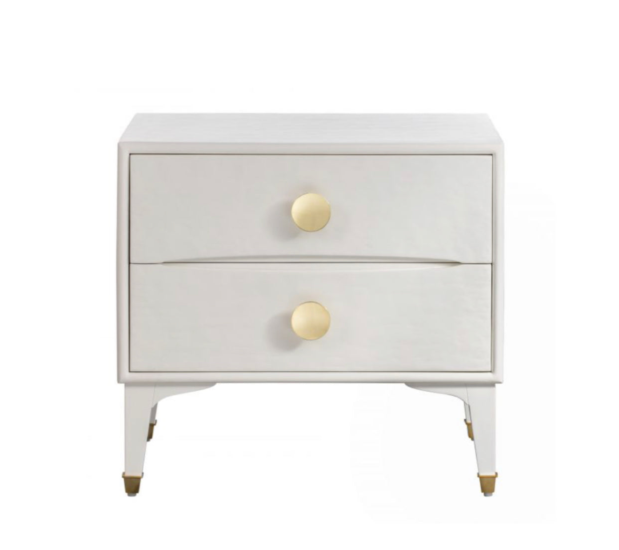 Grace Nightstands