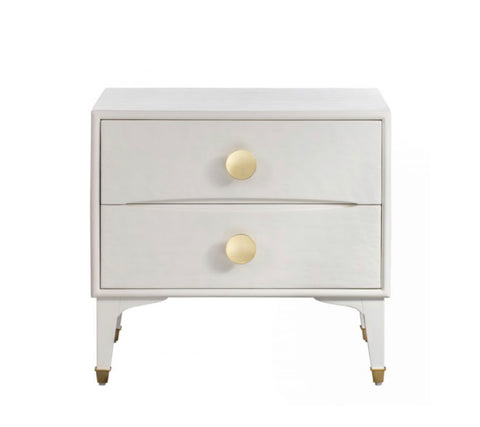 Grace Nightstands