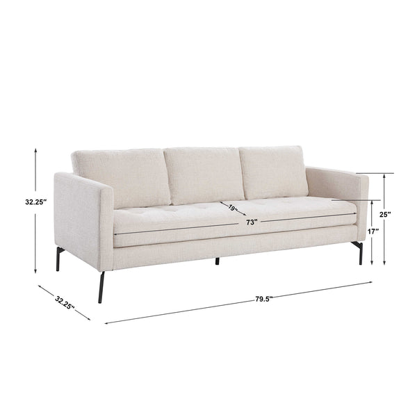 Chloe Sofa