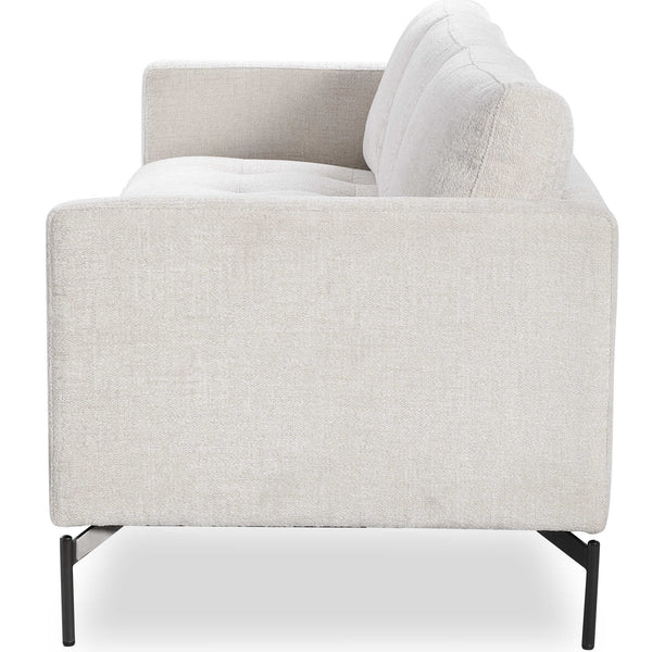 Chloe Sofa