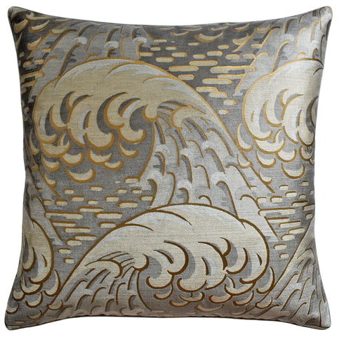 Deco Glam Pillow