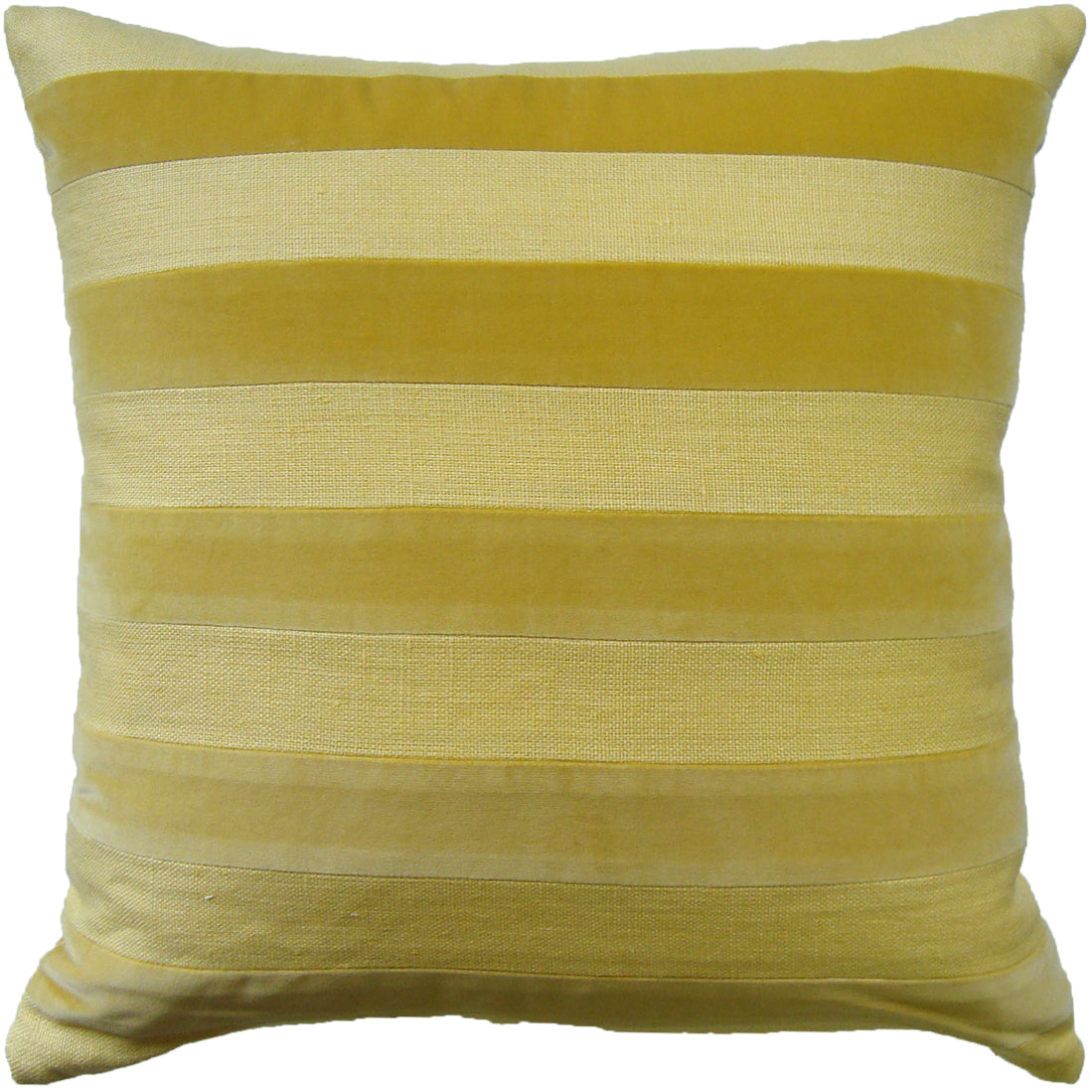 Marais Pillow
