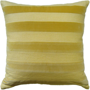 Marais Pillow