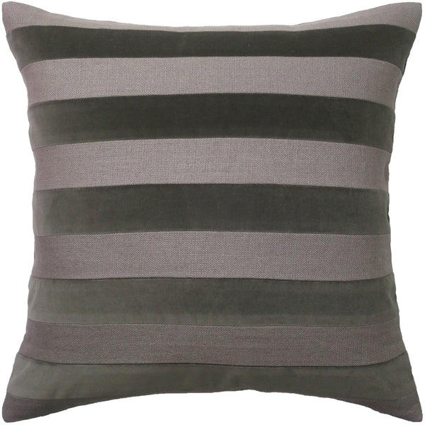 Marais Pillow