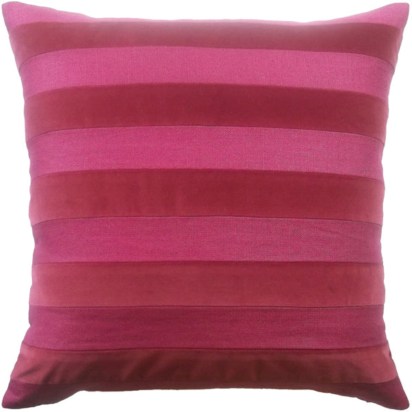 Marais Pillow