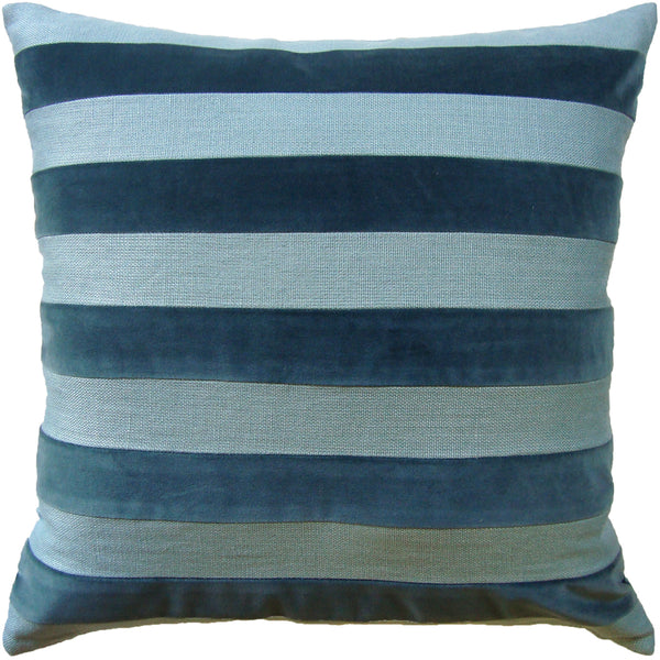 Marais Pillow