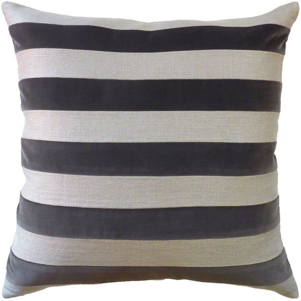 Marais Pillow