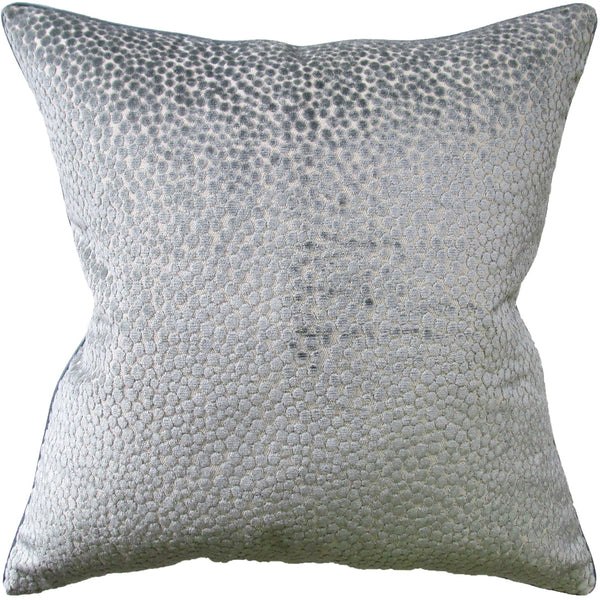 Fizz Pillow