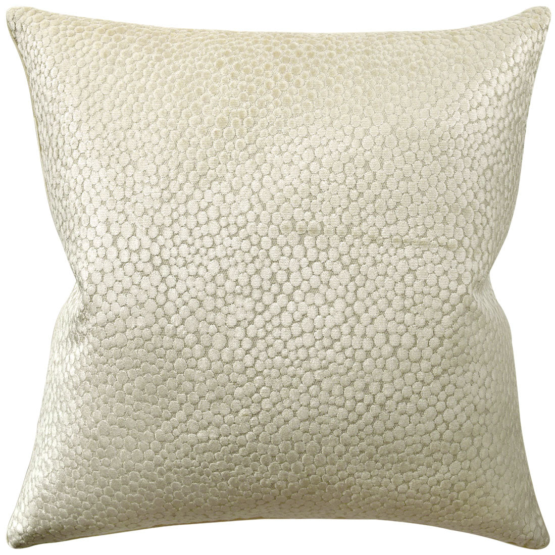 Fizz Pillow