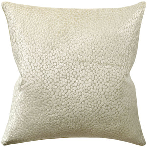 Fizz Pillow