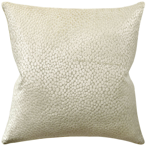 Fizz Pillow
