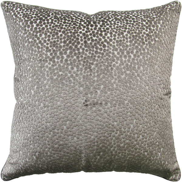 Fizz Pillow