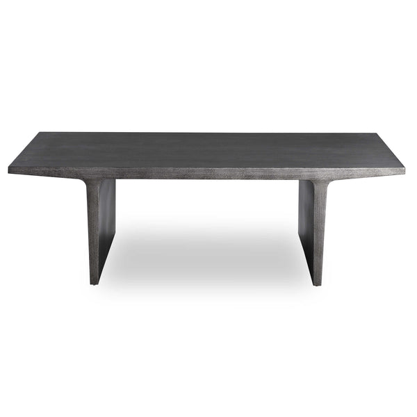 Tribecca Cocktail Table