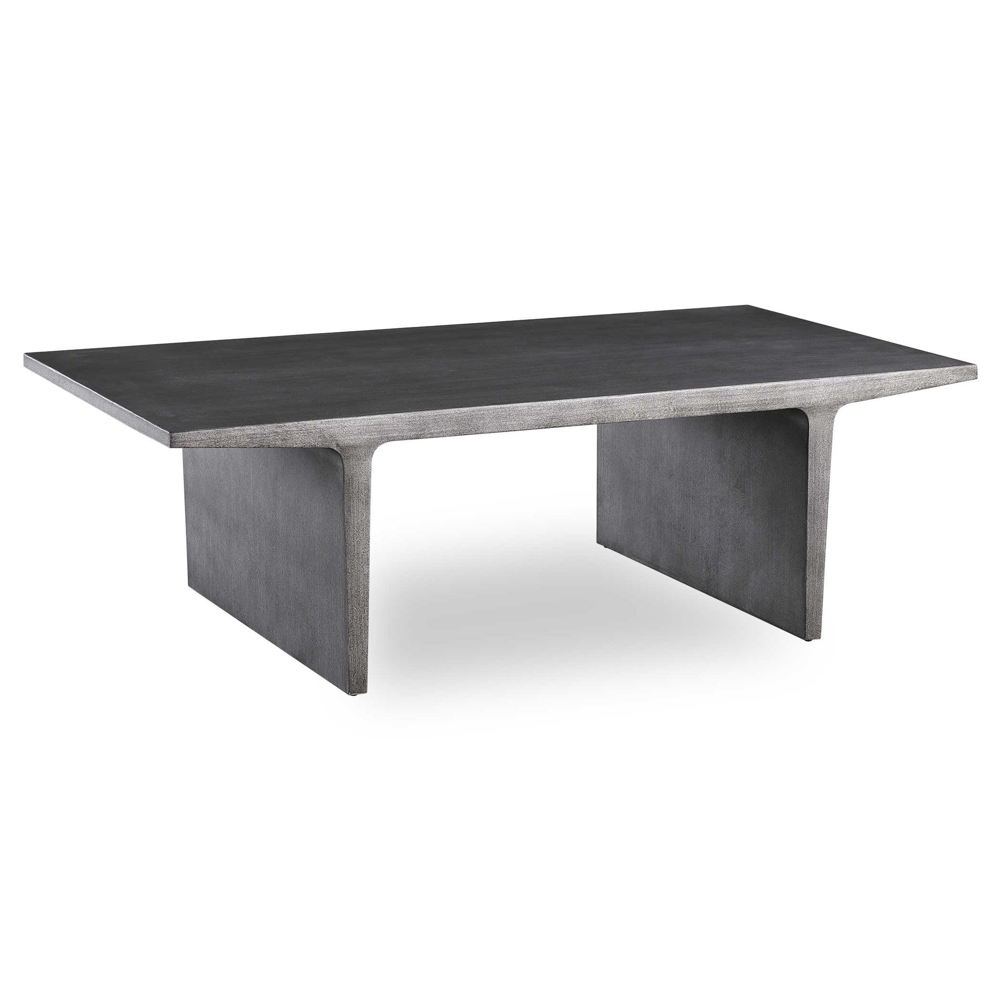 Tribecca Cocktail Table