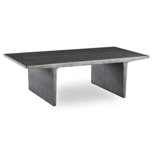 Tribecca Cocktail Table