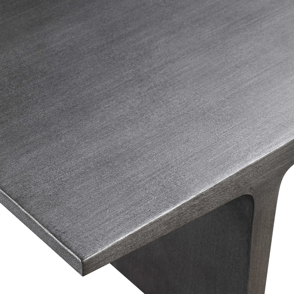 Tribecca Cocktail Table