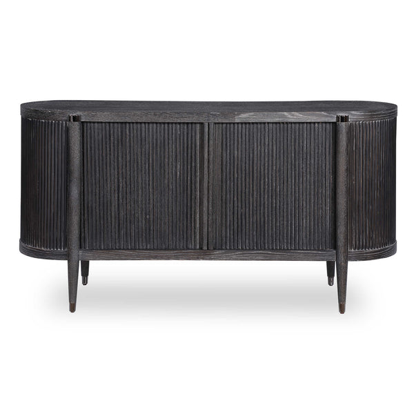 Toby Cabinet