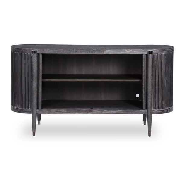 Toby Cabinet