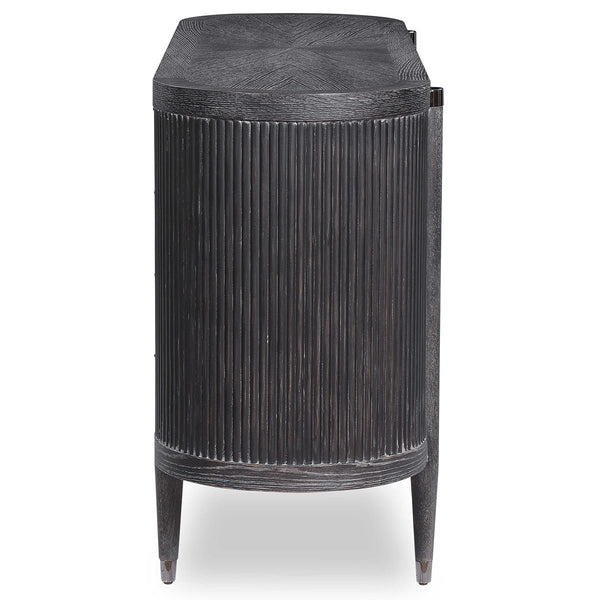 Toby Cabinet