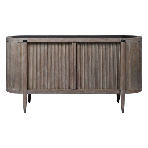 Toby Cabinet