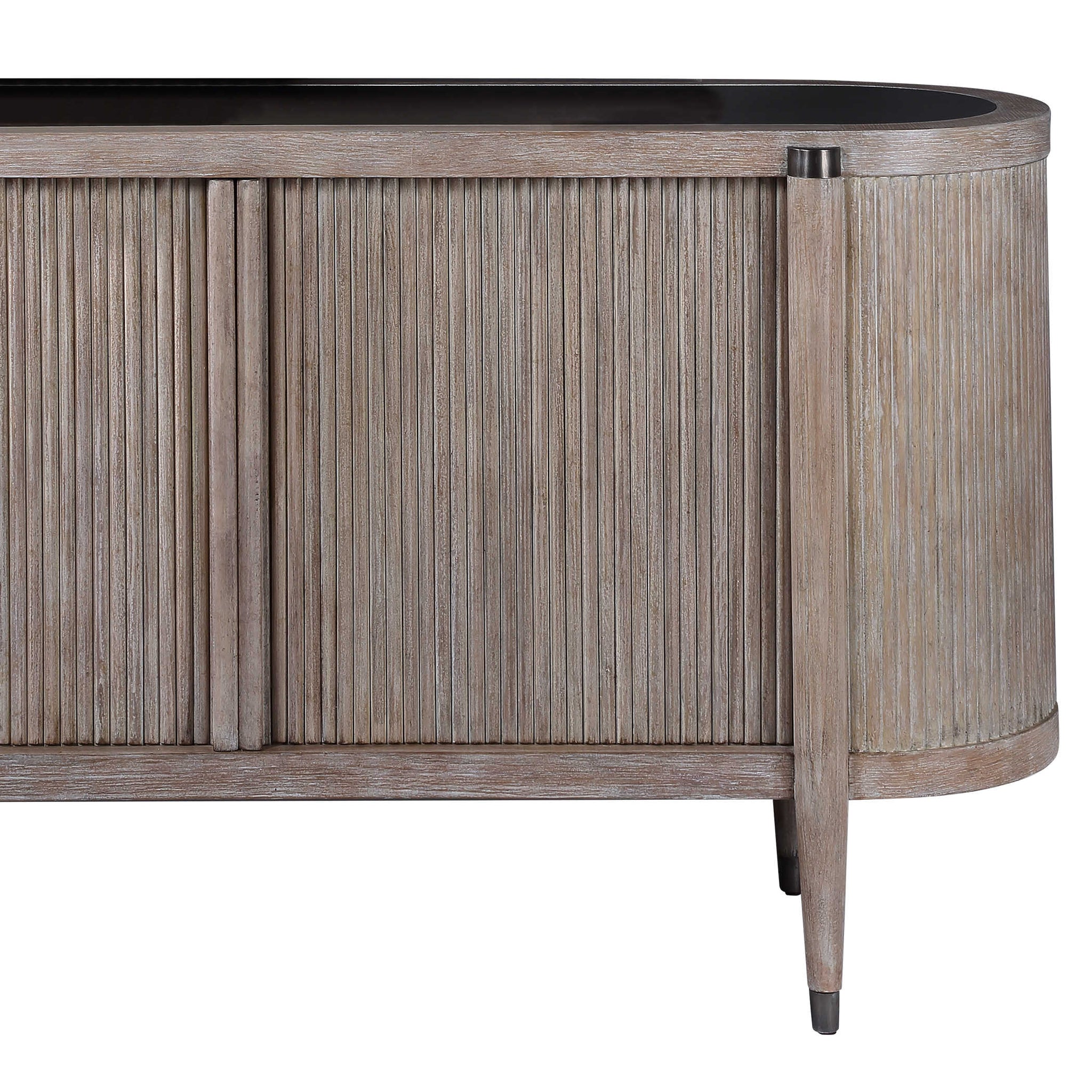Toby Cabinet