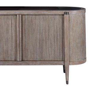 Toby Cabinet
