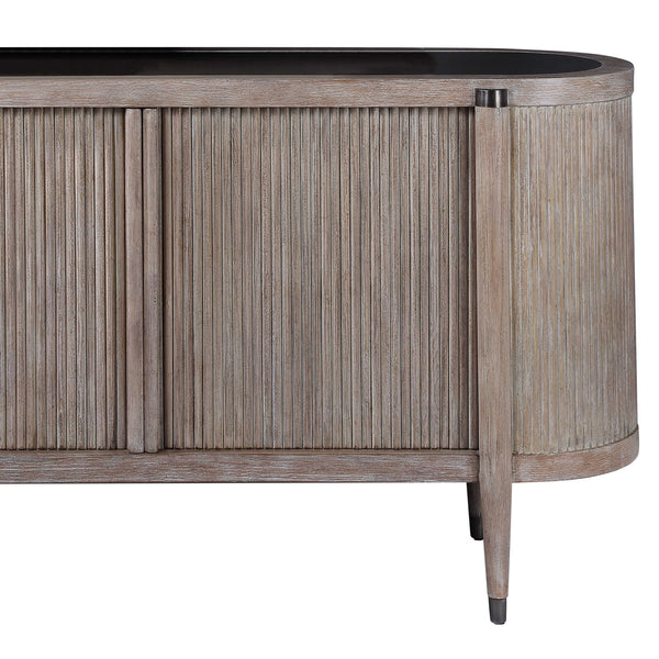 Toby Cabinet