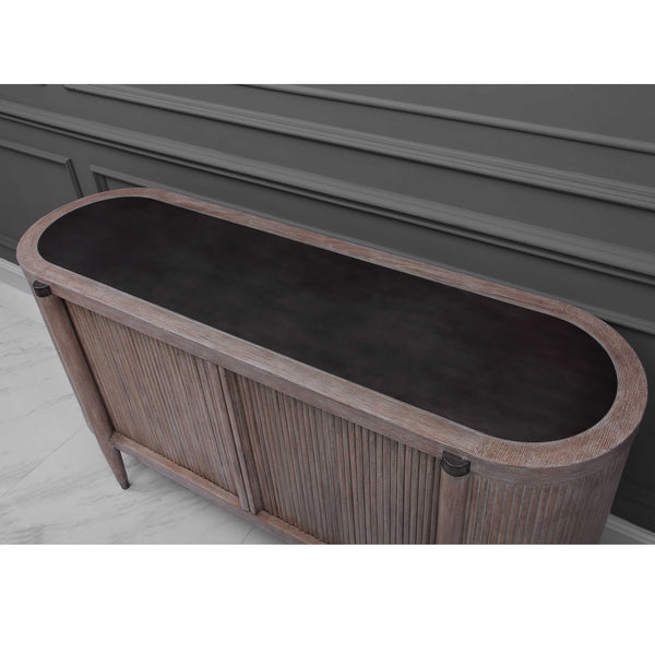 Toby Cabinet