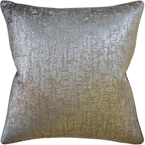 Zsa Zsa Pillow