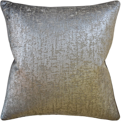 Zsa Zsa Pillow